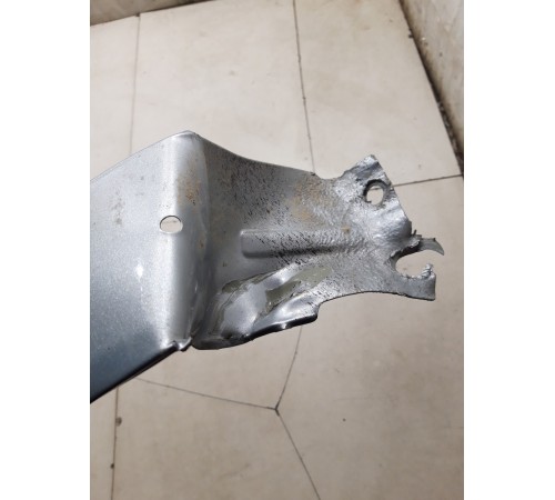 Крыло(переднее правое)