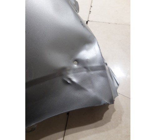 Крыло(переднее правое)