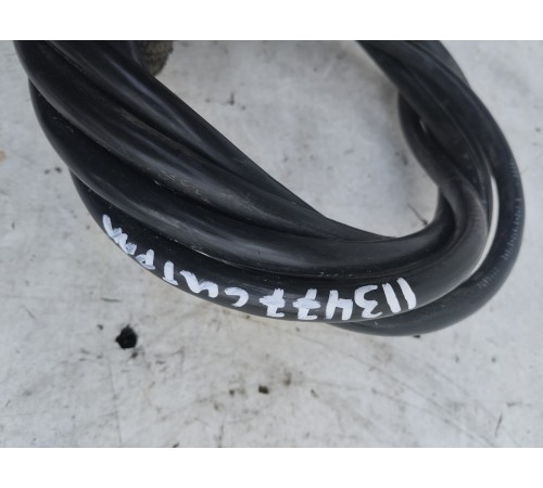 Электропроводка (жгут проводов) питания EBS