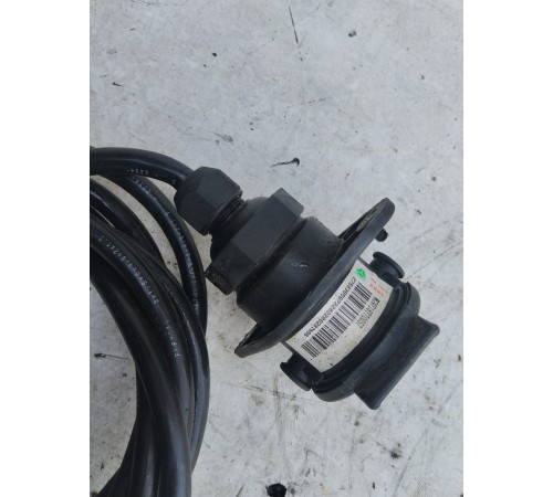 Электропроводка (жгут проводов) питания EBS