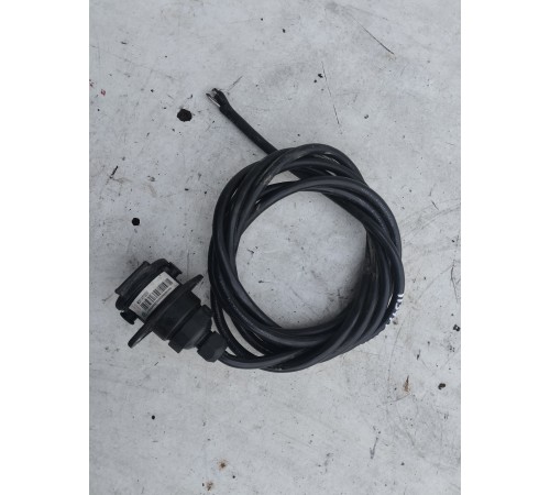 Электропроводка (жгут проводов) питания EBS