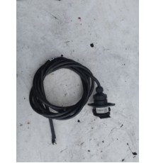 Электропроводка (жгут проводов) питания EBS