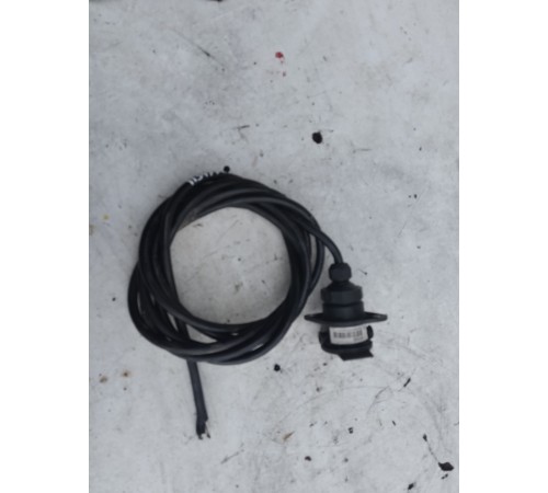 Электропроводка (жгут проводов) питания EBS