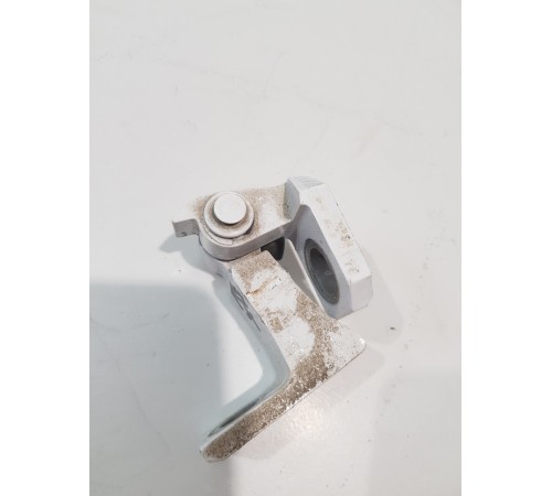 Петля двери задняя правая нижняя