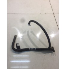 Патрубок системы охлаждения