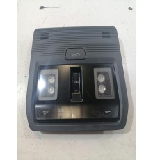 Плафон салона передний