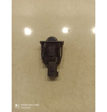 Кнопка торпедо