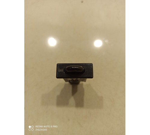 Кнопка торпедо