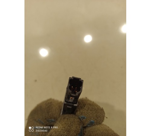 Кнопка торпедо