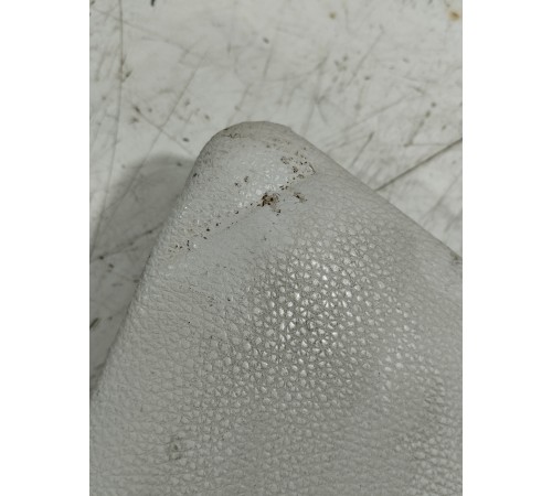 Козырек солнцезащитный