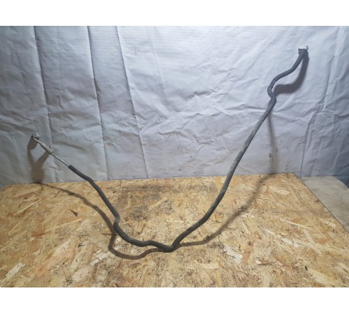 Трубка кондиционера