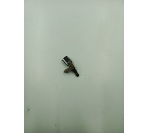 Датчик ABS  передний правый