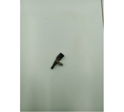 Датчик ABS  передний правый