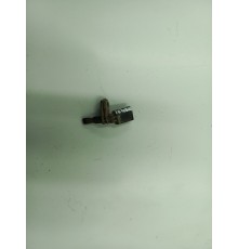 Датчик ABS  передний правый