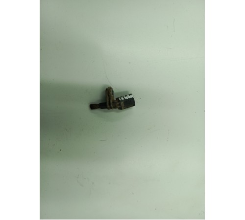 Датчик ABS  передний правый