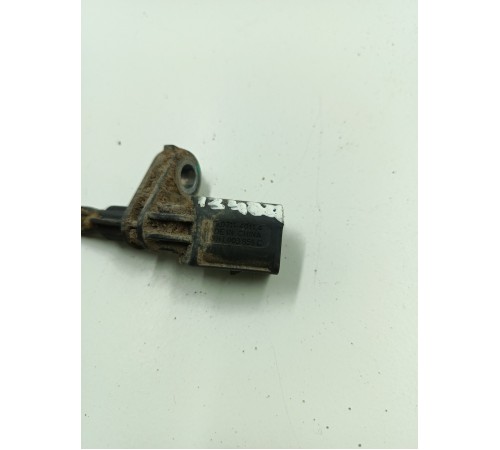 Датчик ABS  передний правый