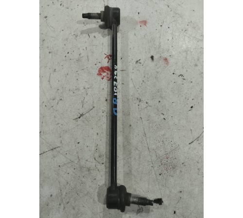 Стойка стабилизатора передняя правая