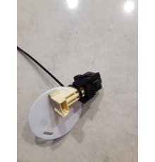 Датчик стоп сигнала