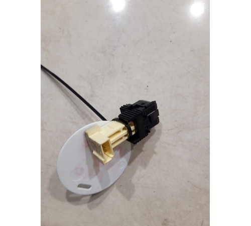 Датчик стоп сигнала