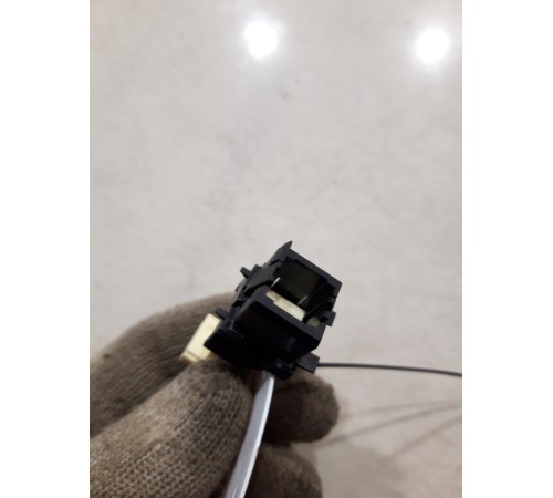 Датчик стоп сигнала