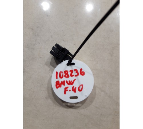 Датчик стоп сигнала