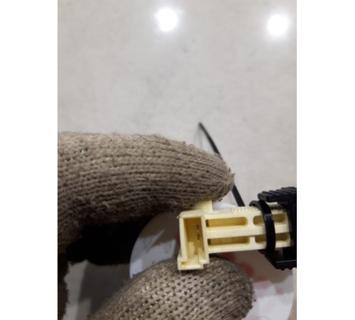 Датчик стоп сигнала