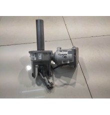 Электроусилитель руля