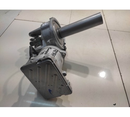 Электроусилитель руля