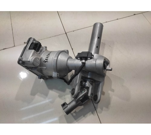 Электроусилитель руля