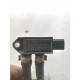Датчик давления выхлопных газов