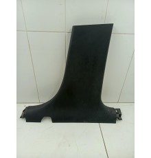 Обшивка центральной стойки правая нижняя