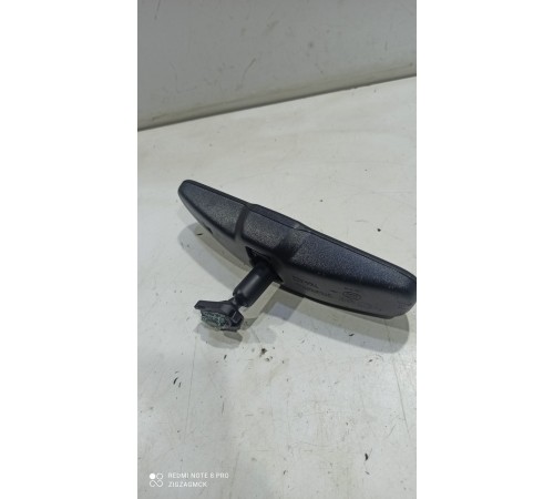 Зеркало заднего вида(салонное)