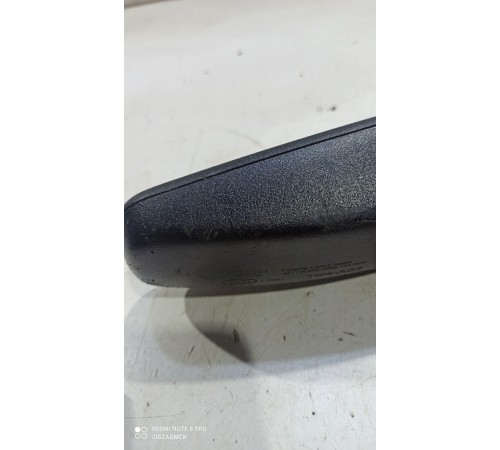 Зеркало заднего вида(салонное)