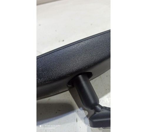 Зеркало заднего вида(салонное)