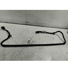 Электропроводка топливного насоса