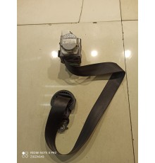 Ремень безопасности(задний правый)