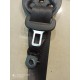 Ремень безопасности(задний правый)