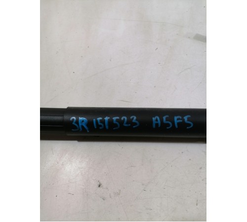 Амортизатор крышки багажника правый