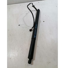 Амортизатор крышки багажника правый