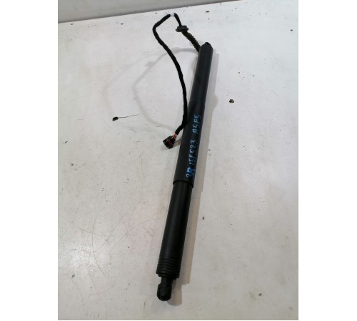 Амортизатор крышки багажника правый