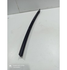 Уплотнитель стекла (задний правый внутренний)