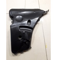 Бачок омывателя