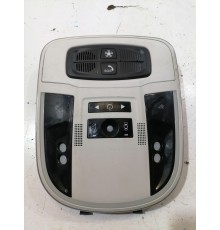 Плафон освещения салона