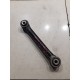 Рычаг подвески(задний правый)