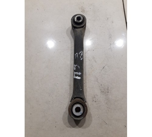 Рычаг подвески(задний правый)