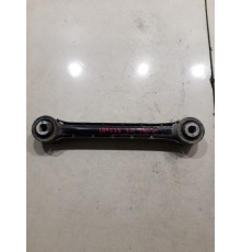 Рычаг подвески(задний правый)