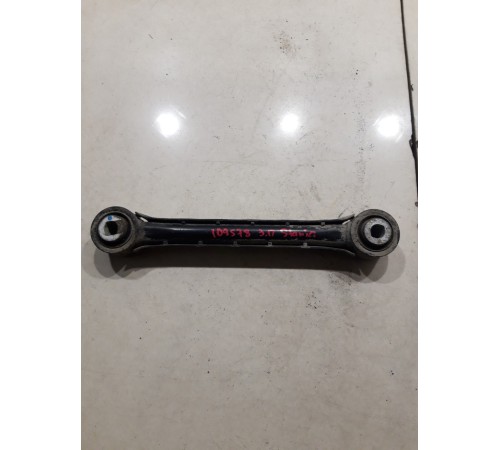 Рычаг подвески(задний правый)