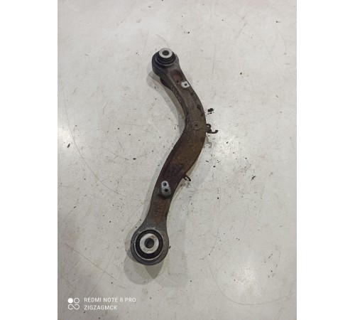 Рычаг подвески(задний правый)