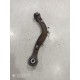 Рычаг подвески(задний правый)