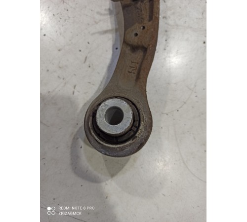 Рычаг подвески(задний правый)